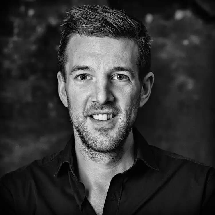 Stagebegeleider: Emke Douwe Ottema