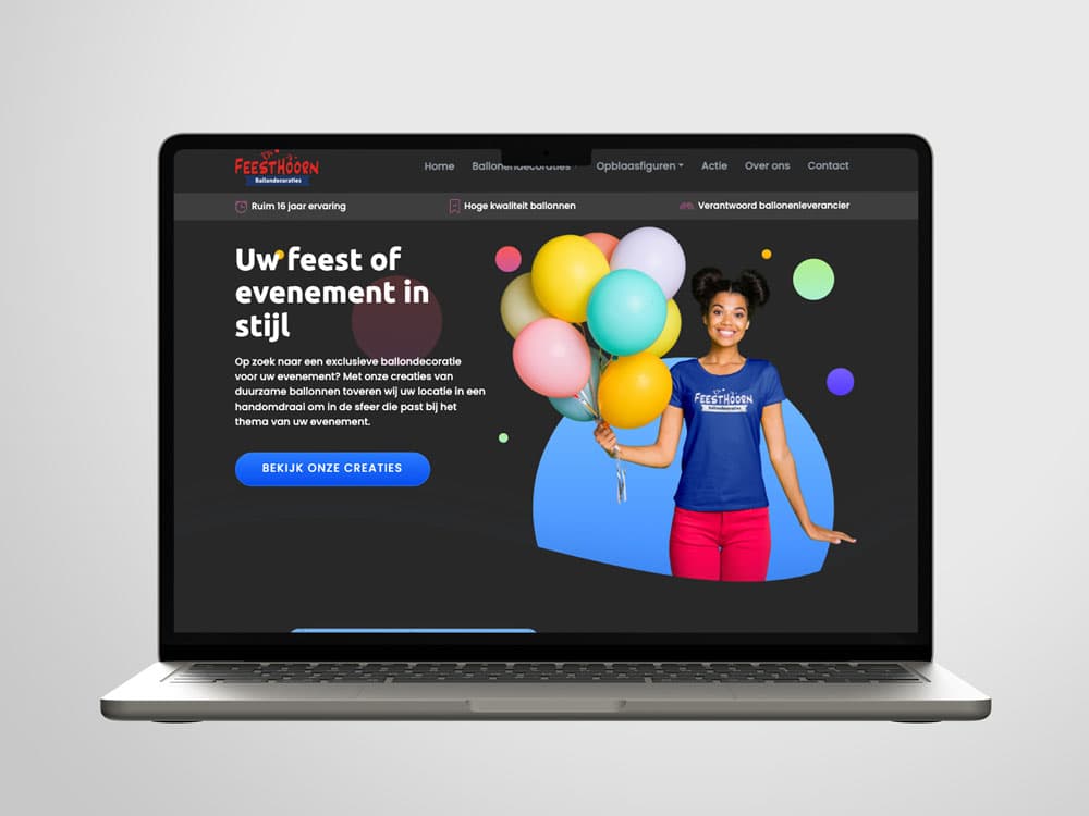 Werkzaamheden thumbnail