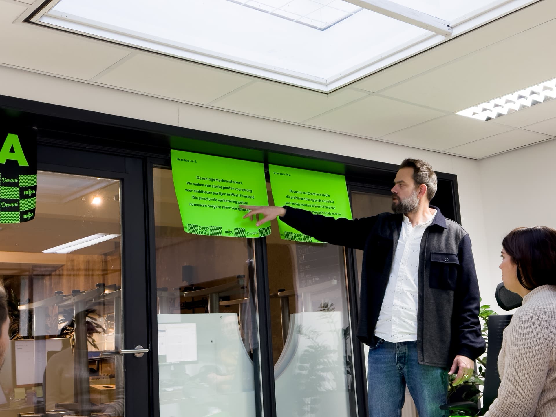 Werkzaamheden thumbnail