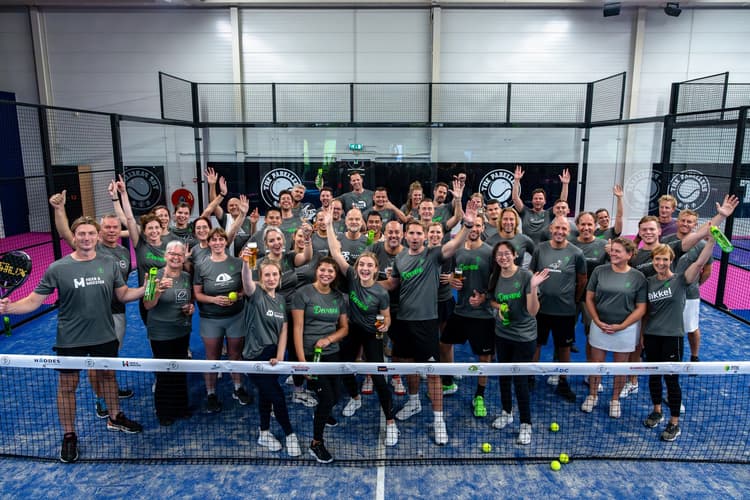 wie-zijn-devani-haar-klanten