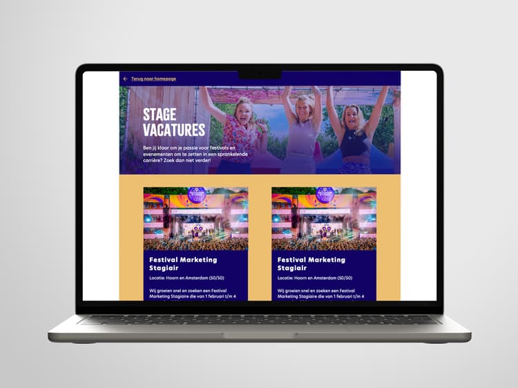 festival-weekend-hoorn