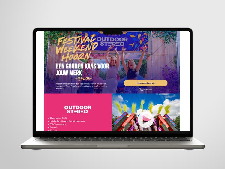 festival-weekend-hoorn-bugs