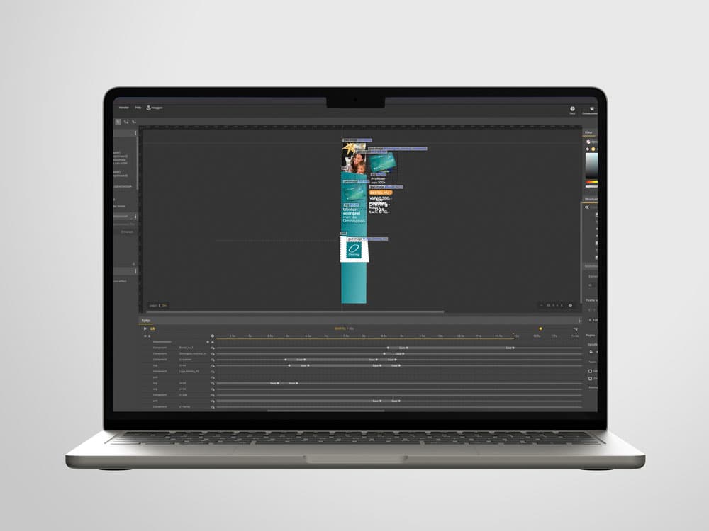 Werkzaamheden thumbnail