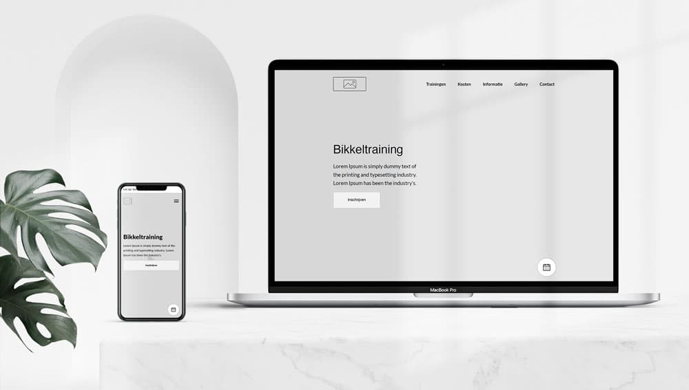 Werkzaamheden thumbnail