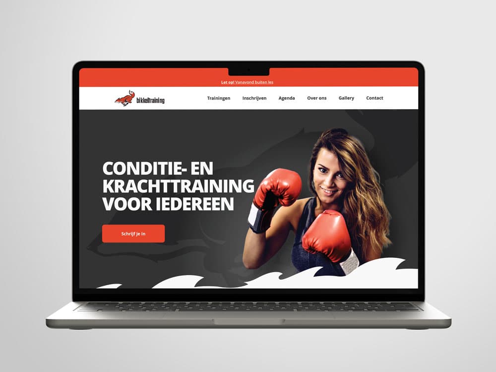 Werkzaamheden thumbnail